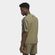 JN3975_4_APPAREL_On Model_Back View_grey